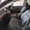 nissan fuga 2018 CFJ1818050 image 4