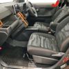daihatsu taft 2020 -DAIHATSU--Taft LA900S--LA900S-0023661---DAIHATSU--Taft LA900S--LA900S-0023661- image 7