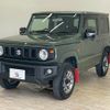 suzuki jimny 2021 CFJ1823050 image 14