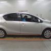 toyota aqua 2018 -TOYOTA--AQUA NHP10-6705798---TOYOTA--AQUA NHP10-6705798- image 4