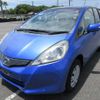 honda fit 2011 504928-240627114705 image 5