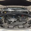 bmw x1 2018 CFJ1787871 image 19