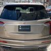 cadillac xt6 2023 quick_quick_7BA-C1TL_1GYFP9RS9PZ140823 image 5