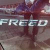 honda freed 2017 -HONDA--Freed 5BA-GB5--GB5-1064388---HONDA--Freed 5BA-GB5--GB5-1064388- image 13