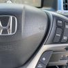 honda stepwagon 2013 -HONDA--Stepwgn DBA-RK5--RK5-1340708---HONDA--Stepwgn DBA-RK5--RK5-1340708- image 7