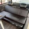 toyota hiace-wagon 2011 CFJ1659286 image 20