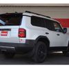 toyota toyota-others 2024 quick_quick_GDJ250W_GDJ250-0004726 image 2