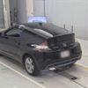 honda cr-z 2010 -HONDA--CR-Z ZF1-1011516---HONDA--CR-Z ZF1-1011516- image 7