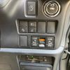 toyota voxy 2018 -TOYOTA--Voxy DBA-ZRR80W--ZRR80-0403509---TOYOTA--Voxy DBA-ZRR80W--ZRR80-0403509- image 8