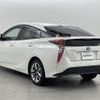 toyota prius 2015 -TOYOTA--Prius DAA-ZVW51--ZVW51-6000970---TOYOTA--Prius DAA-ZVW51--ZVW51-6000970- image 6