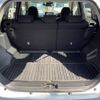 toyota raize 2022 -TOYOTA--Raize 5BA-A201A--A201A-0017097---TOYOTA--Raize 5BA-A201A--A201A-0017097- image 10