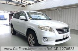 toyota vanguard 2010 ENHANCEAUTO_1_ea300731