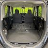 toyota roomy 2022 CFJ1585055 image 11