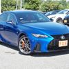 lexus is 2022 -LEXUS--Lexus IS 6AA-AVE35--AVE35-0003569---LEXUS--Lexus IS 6AA-AVE35--AVE35-0003569- image 3