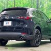 mazda cx-5 2022 CFJ1826560 image 17