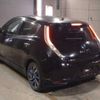 nissan leaf 2016 -NISSAN--Leaf AZE0--AZE0-204273---NISSAN--Leaf AZE0--AZE0-204273- image 2