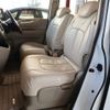 nissan serena 2006 -NISSAN--Serena C25--104033---NISSAN--Serena C25--104033- image 16