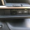 toyota crown 2024 CFJ1647355 image 6