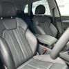 audi q5 2019 -AUDI--Audi Q5 LDA-FYDETS--WAUZZZFY3K2038678---AUDI--Audi Q5 LDA-FYDETS--WAUZZZFY3K2038678- image 20