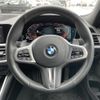 bmw 3-series 2019 -BMW--BMW 3 Series 3DA-5V20--WBA5V72060AJ48786---BMW--BMW 3 Series 3DA-5V20--WBA5V72060AJ48786- image 12