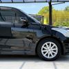suzuki swift 2012 -SUZUKI--Swift ZC72S--ZC72S-205802---SUZUKI--Swift ZC72S--ZC72S-205802- image 4