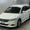 honda stream 2009 -HONDA--Stream RN6-3104746---HONDA--Stream RN6-3104746- image 1