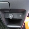 honda stepwagon 2025 -HONDA 【長野 301】--Stepwgn 5BA-RP7--RP7----HONDA 【長野 301】--Stepwgn 5BA-RP7--RP7-- image 18