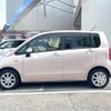daihatsu move 2013 -DAIHATSU--Move DBA-LA100S--LA100S-0171044---DAIHATSU--Move DBA-LA100S--LA100S-0171044- image 20