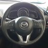 mazda cx-3 2016 -MAZDA--CX-3 LDA-DK5FW--DK5FW-126052---MAZDA--CX-3 LDA-DK5FW--DK5FW-126052- image 11