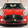 mini mini-others 2017 quick_quick_XM15_WMWXM520402G36972 image 7