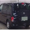 nissan nv200-vanette 2013 quick_quick_DBA-M20_M20-010438 image 2