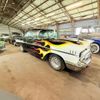 chevrolet chevrolet-others 1957 CFJ1731086 image 25
