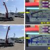 mitsubishi-fuso fighter 2024 CFJ1668091 image 22