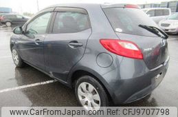 mazda demio 2009 504928-240417134042