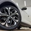 citroen citroen-c5-x 2022 -CITROEN--Citroen C5 X -E435G06H--VR7NDDGYPN4810444---CITROEN--Citroen C5 X -E435G06H--VR7NDDGYPN4810444- image 19