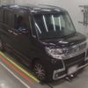 daihatsu tanto 2019 -DAIHATSU 【Ｎｏ後日 】--Tanto LA600S-0728145---DAIHATSU 【Ｎｏ後日 】--Tanto LA600S-0728145- image 6