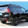 toyota land-cruiser-prado 2019 -TOYOTA--Land Cruiser Prado LDA-GDJ150W--GDJ150-0038964---TOYOTA--Land Cruiser Prado LDA-GDJ150W--GDJ150-0038964- image 3