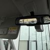 nissan dayz-roox 2016 -NISSAN--DAYZ Roox DBA-B21A--B21A-0249647---NISSAN--DAYZ Roox DBA-B21A--B21A-0249647- image 8