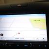 honda freed-plus 2020 CFJ1709304 image 11