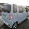 daihatsu wake 2019 -DAIHATSU--WAKE LA710S--0029903---DAIHATSU--WAKE LA710S--0029903- image 28