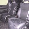 toyota alphard 2022 -TOYOTA 【豊田 300ﾑ5710】--Alphard AGH30W-0443223---TOYOTA 【豊田 300ﾑ5710】--Alphard AGH30W-0443223- image 8