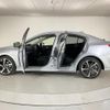 subaru impreza-g4 2019 quick_quick_GK7_GK7-017472 image 7