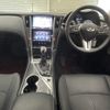 nissan skyline 2018 -NISSAN--Skyline DAA-HV37--HV37-400409---NISSAN--Skyline DAA-HV37--HV37-400409- image 3