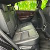 toyota harrier 2014 quick_quick_DBA-ZSU60W_ZSU60-0007863 image 5