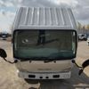 isuzu elf-truck 2009 GOO_NET_EXCHANGE_0708016A30240320W003 image 67