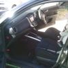 toyota corolla-fielder 2012 CFJ1787603 image 14