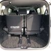 toyota vellfire 2016 -TOYOTA--Vellfire DBA-AGH30W--AGH30-0062034---TOYOTA--Vellfire DBA-AGH30W--AGH30-0062034- image 13