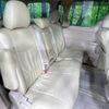 toyota alphard 2014 -TOYOTA--Alphard DBA-ANH25W--ANH25-8051902---TOYOTA--Alphard DBA-ANH25W--ANH25-8051902- image 9