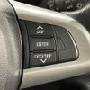 toyota roomy 2018 -TOYOTA--Roomy DBA-M900A--M900A-0205374---TOYOTA--Roomy DBA-M900A--M900A-0205374- image 8