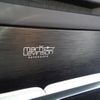 lexus ls 2020 quick_quick_6AA-GVF50_GVF50-6006518 image 18